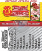 /album/galeria-de-fotos-nosso-trabalho/acougue-nelori-jpg/